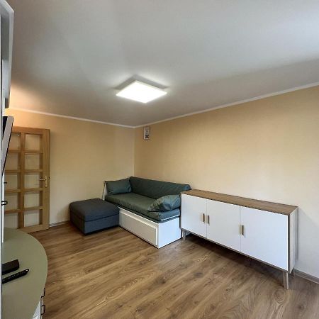 בפורטורוז Apartment 25 מראה חיצוני תמונה